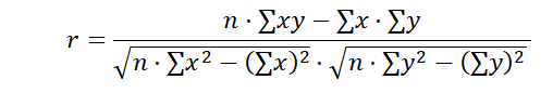 Statistics homework question answer, step 1, image 1